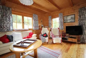 Chalet Oswald by ISA AGENTUR - Image 5