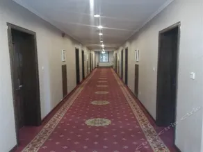 Jiulongwan International Hotel - Image 2