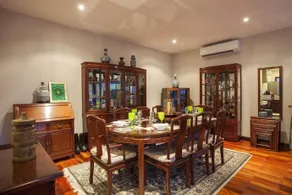 Boutique 4BR Pool Villa Toya*Gated Residence*Rawai - Image 5