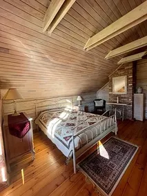 Begedziu Misko Sodyba - Image 5