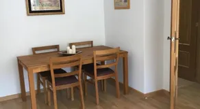 Apartamento Almirante Baldasano - Image 5