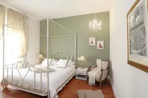Casa Ponte Sisto - Image 3
