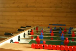 Sodyba Trakai - Image 4