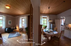 Gabis Lodge - Image 5