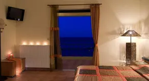 Valledi Village Hotel - Image 3