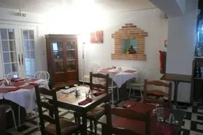 Le Marmiton - Image 5