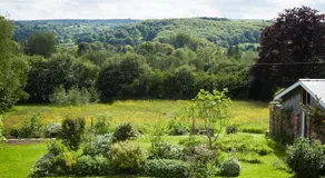Breese Barns - Image 4