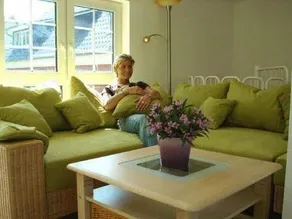 FERIENHAUS OSTSEEBLICK LAUTERBACH - Image 3