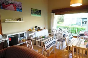 Aloka Rooms Sopela - Image 5
