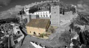 Posito de Moclin - Image 2