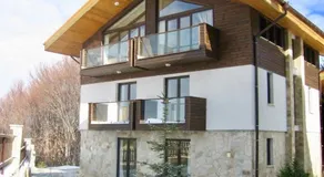 Chalet Mechka - Image 5