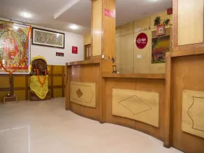 Oyo Rooms Old Station Road 2 - Image 2