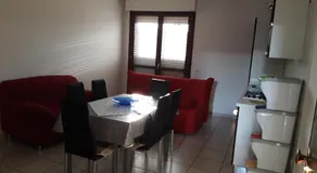 Mirko's - Image 4