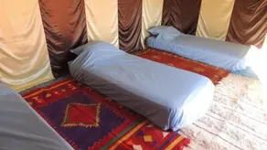 Bivouac Chegaga Le Pacha - Image 3