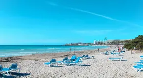 Ferienhaus Cala Millor 220S - Image 3