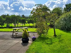 Greenside B&B - Image 2