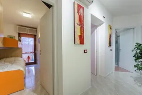 Residence Daytona - Image 3