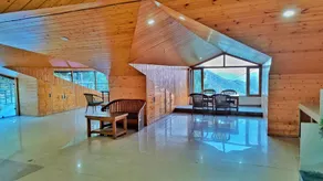 Neelgiri Resort - Image 4