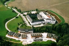 Lachstatthof - Image 2