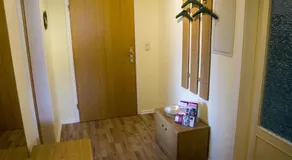 Ferienwohnung zur Burg - Image 3
