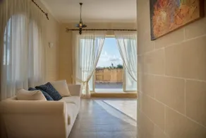 Villa Al Faro - Image 5