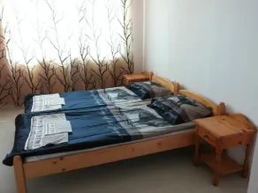 Apartment in Sea Breeze Complex Byala - Image 4