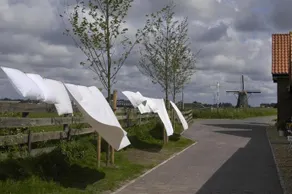 De Zonnehoed - Image 2