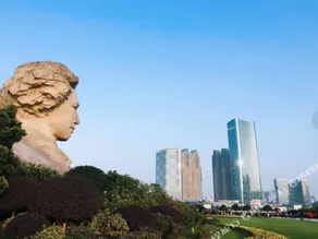 Poly Yujingge Residence - Image 5