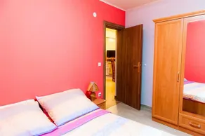Villa Kokanovi Dvori - Image 3