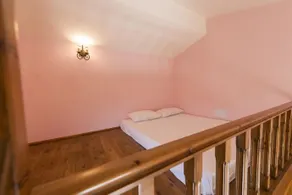 Ioanna Villa - Image 2
