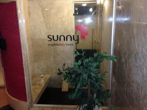 Motel Sunny (adult Only) - Image 4