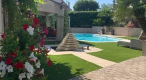Au clos provencal - Image 5