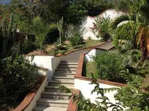 Casa Flor de Mar - Image 2