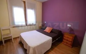 Casa Margarita - Image 4