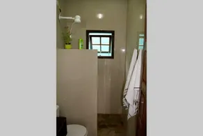 Casa Azul Marica - Image 3
