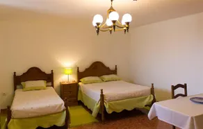 Turismo Castelo De Gouveia - Image 2