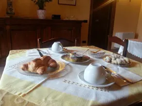 B&B La Torretta - Image 5
