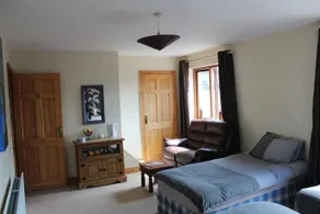 TownHouse 4 - Image 4