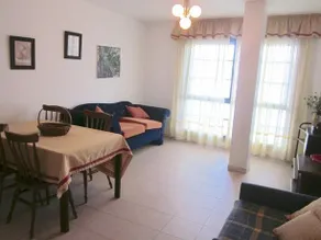Apartamentos Raxo Playa - Image 3