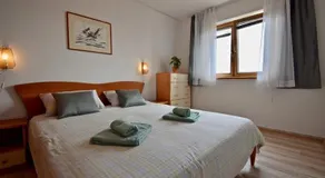 Lovely SEA VIEW apartment near the harbour - Image 5