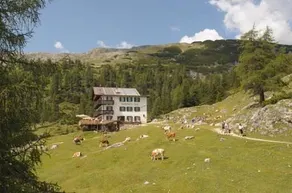 Rifugio Gardenacia - Image 3