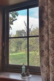 McCauley's Cottage - Image 4