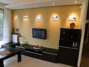 Apartament Jan Hel - Image 2