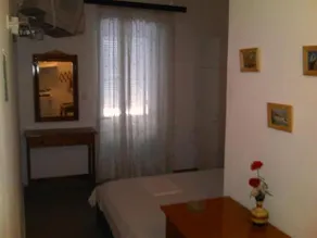 Studios Katerina - Image 5