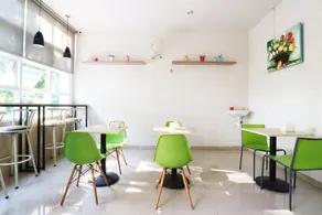 Mango Homestay - Image 2