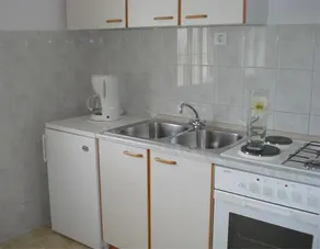 Apartments Sena - Image 3