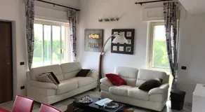 Casa Svetlana - Image 3