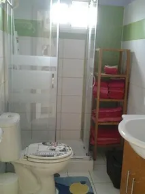 Casa Marechen Gilbert - Image 4