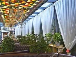 Gesang Huaxiang Hotel - Image 5