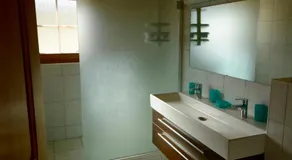 Chalet La Folie - Image 2